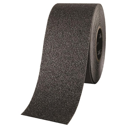 Incom Extra-Coarse Anti-Skid Tape SG6504B